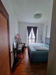 Yishun Sapphire (D27), Condominium #589740321